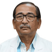 Dr. Ajay Swaroop