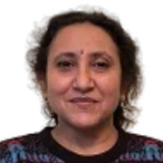 Dr. Simmi K Rattan