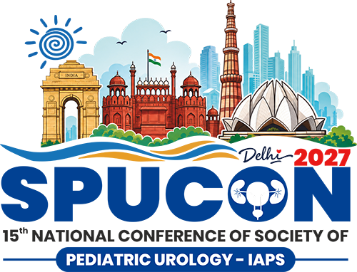 SPUCON 2027
