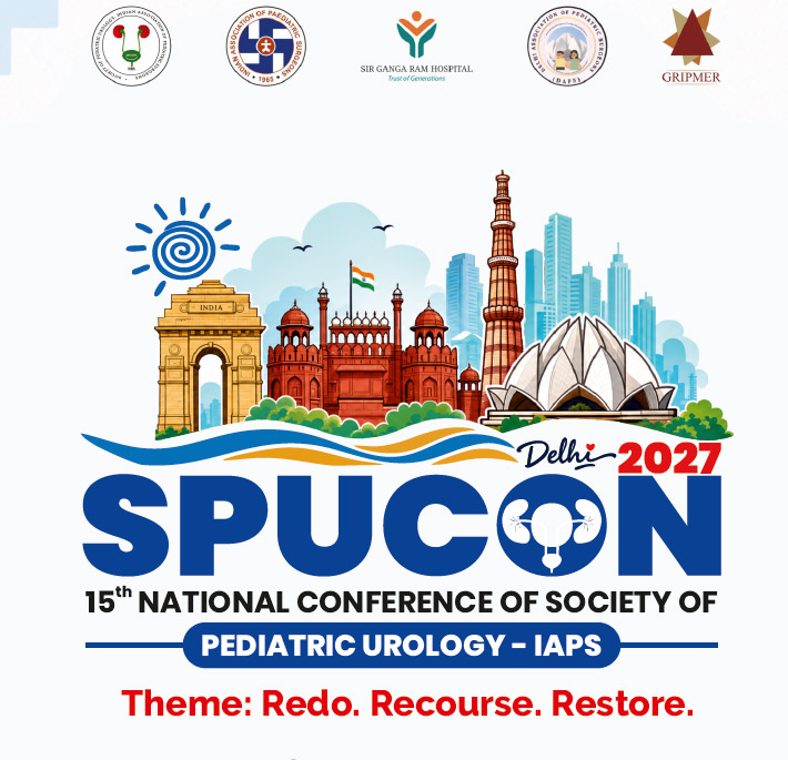 SPUCON 2027